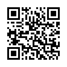 QR Code for bitcoin:15VBdH1E2fcuiqFbHCkQdFZQxBmVd6Rtdw