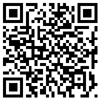 QR Code for bitcoin:15VBdPc93NJWfoRitNJMaaAQxC89YVcKFX