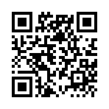 QR Code for bitcoin:15VBdTY6SPBMoWUTTr1TZJ3egcHvRPVsDW