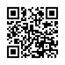 QR Code for bitcoin:15VBmgQD9rVSN9y9AGNevYmapmfm6ACoDL