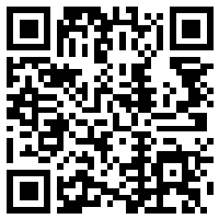 QR Code for bitcoin:15VBuDDvsMGqBUkBb6d5HATubE8Ypc3Awv