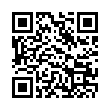 QR Code for bitcoin:15VBwCXBXR6HvUqcdDiWwKaygtT5fceQGJ
