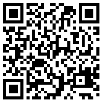 QR Code for bitcoin:15VCAtco813r4Rq44fPaqUymHR6wL4aSTb