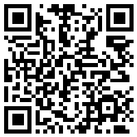 QR Code for bitcoin:15VCC7p2AnbUxLLb43AEVQDtkbSXXm2tfv