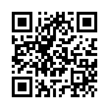 QR Code for bitcoin:15VCStC3YuCWPD9Sb37MTRtadTvvsSuTGv