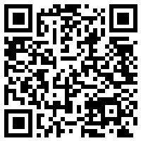 QR Code for bitcoin:15VCWnSLZRxNMoMKPh3DYcugVcRcfnHk99