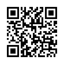 QR Code for bitcoin:15VCYGy5AfrLxLx3kH91hppn8RZK8PyBet