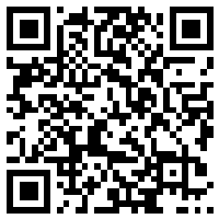 QR Code for bitcoin:15VCYeZAdBVM2c9uUBAkdcPZQWEEpesDpM