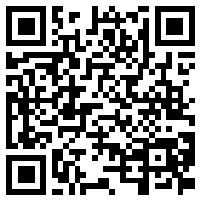 QR Code for bitcoin:15VCZRG1eRKXdmcgQkR4Kc7JBhALxtAVdT