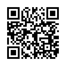 QR Code for bitcoin:15VCaNe3kVakzY1YCsAxieDwUao9uJrcAp