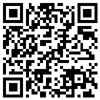 QR Code for bitcoin:15VCpkvbKvfyu4Re6MtVmAMj2HTPybBJQj
