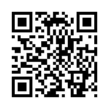 QR Code for bitcoin:15VCtEdXeaSFtRukL8UodPoKDDtXLqLuwZ