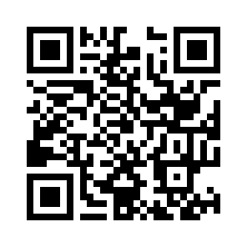 QR Code for bitcoin:15VCyaDHS4E6UBiJT26wvCadoF7NdkWLnn