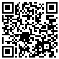 QR Code for bitcoin:15VCzyToBeVriyv443Rrhn1mDerj8hTh2w