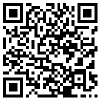 QR Code for bitcoin:15VD4t8z8W7Ud9d8MAhxWHhJBBCXf2BHUw