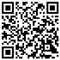 QR Code for bitcoin:15VDFg7v2actHdcSpET8MKHHenwVnqfowR