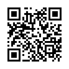 QR Code for bitcoin:15VEE6WD62Bxbs7BQLBPsZGdA67QPwdcx6