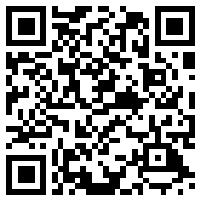 QR Code for bitcoin:15VEGg3qFJkTg9igASPuLm9vJijPJS5CEm