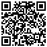 QR Code for bitcoin:15VEQWJDfGuch9vxn11oev3sKtp1h7D2MA