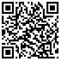 QR Code for bitcoin:15VESM8x6iGqa27V9YN2b1ZPpHR6AFXKe6