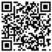 QR Code for bitcoin:15VEitEoHiDzyrGAF3CUaCrcPmrfehChVn