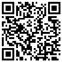 QR Code for bitcoin:15VF4sc2Pe85qKVWD649cHfMAFWFXb6PGJ