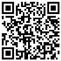 QR Code for bitcoin:15VF8SjcDLcFGXV6CxBhh3wd3Atdw4bAwJ
