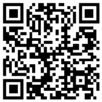 QR Code for bitcoin:15VFAeFDddVsDgx3BJtCZbEUmtsNWBDbjF