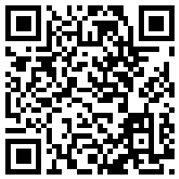 QR Code for bitcoin:15VFHWJQnenHTFfdxekRTiFD8q5tCP1wEY