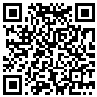QR Code for bitcoin:15VFNT5j4bAqiGtgaubRASqg5LjPevspZp
