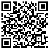 QR Code for bitcoin:15VFYfZ8mMUtotgwAUB6QLjB6DQ2f3HTRr