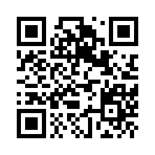 QR Code for bitcoin:15VFdHtcUT8PpiCMSohbdqu7z3Hsi1Rx2w