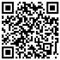 QR Code for bitcoin:15VFfSnhP4bPtVFdUQzP8Sf52htbQFv3Yp