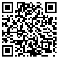 QR Code for bitcoin:15VFtrpSc6ZRczkP5c2UKswqe7sBYdCMBn