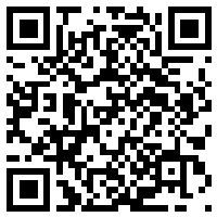 QR Code for bitcoin:15VG1Kyi5k8fd7ozFPVBVf5p7XjaY8rQEd