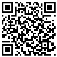 QR Code for bitcoin:15VG2oNDV3A5VWDpdnLqbbm8ttq71fMxwg