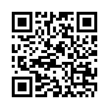 QR Code for bitcoin:15VG43mm3iWNUgmGqc8AXLf1As3Kj7DT7a