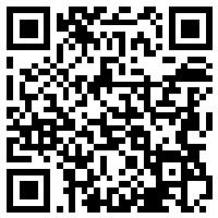 QR Code for bitcoin:15VG4e1HmqVHanz877tN9VoGyK7ist1ZYG