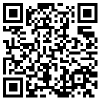 QR Code for bitcoin:15VGHiASDV8ua8ZAK7zWn99AcYBTXph5ae