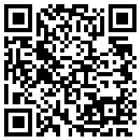 QR Code for bitcoin:15VGfMsoMRka38bP6jo67bULWvMtbAK9vb