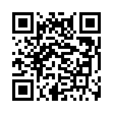 QR Code for bitcoin:15VGgntvR3pFsK5f5KaJJvCn2AAbudNDPQ
