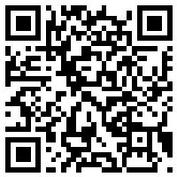 QR Code for bitcoin:15VGmaujec7SGRyJvnsLKVSLMLDMKYAUKh
