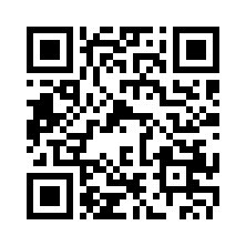 QR Code for bitcoin:15VGqsAtGk4FewKPvRNpjwS8CehKPuuiLi