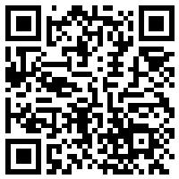 QR Code for bitcoin:15VGr5vKuDNrwxfGF8L1tmLrn3A75sfxiK