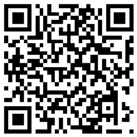 QR Code for bitcoin:15VGs6ZhEdFaWdCEVBPgjvcMqapf35QqXf
