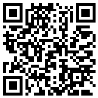 QR Code for bitcoin:15VGyuL5AxQ5hJRu7hmotLZHiZRivvosPD