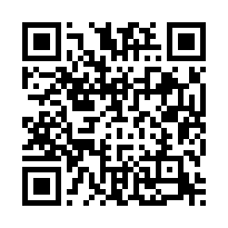 QR Code for bitcoin:15VHEBVEuCjRySCRpEZsfGhZgorNvLtxWv