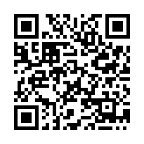 QR Code for bitcoin:15VHTCCBYaAvwejaMm4udr4rvGLfyhBSY5
