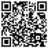 QR Code for bitcoin:15VHVCSfnMQMGy94vcDP3xeSf5YuqoMbcf