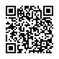 QR Code for bitcoin:15VHoRVZKg4piSEDTMYxW2eTX9LS8NpXGV